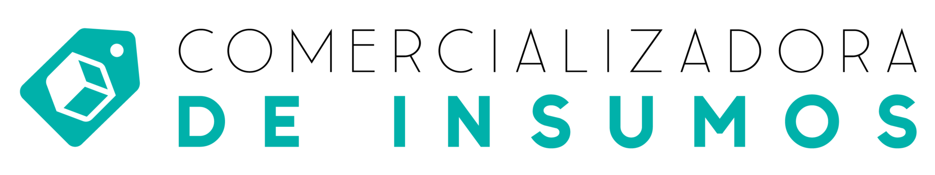 Comercializadora de Insumos